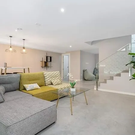 Quesada Sun * Rojales