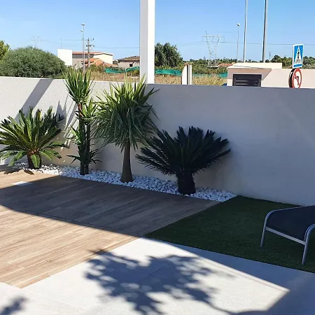 Quesada Sun Villa Rojales