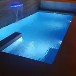 Quesada Sun Villa *
