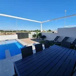 Villa Quesada Sun *