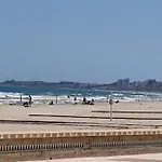 Quesada Sun Villa *