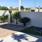 Quesada Sun Villa Rojales
