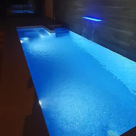 Villa Quesada Sun Rojales