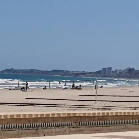Quesada Sun Villa *